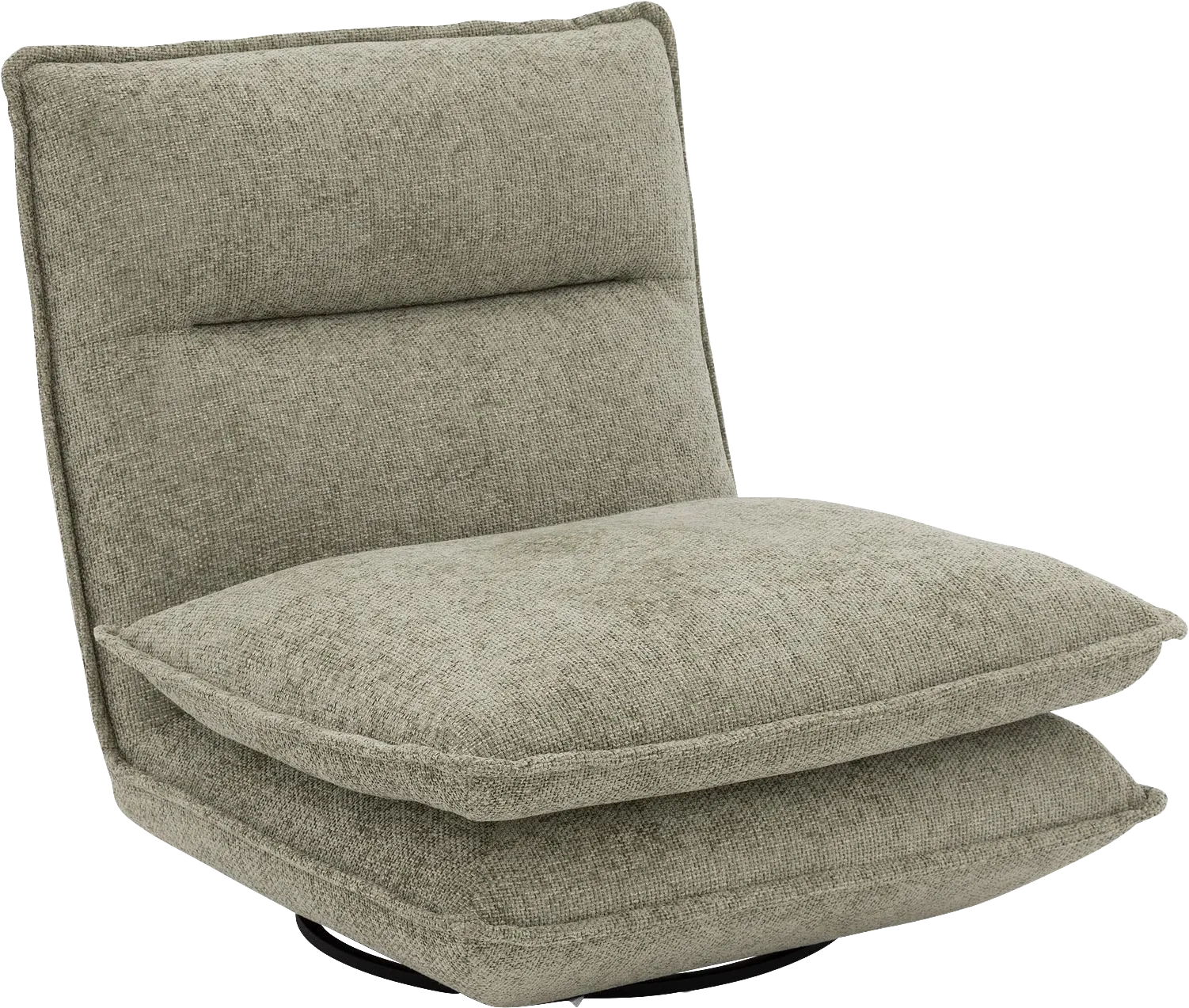 Goossens Alegro Fauteuil Stof - 8243831-goossens-alegro-fauteuil-stof-01