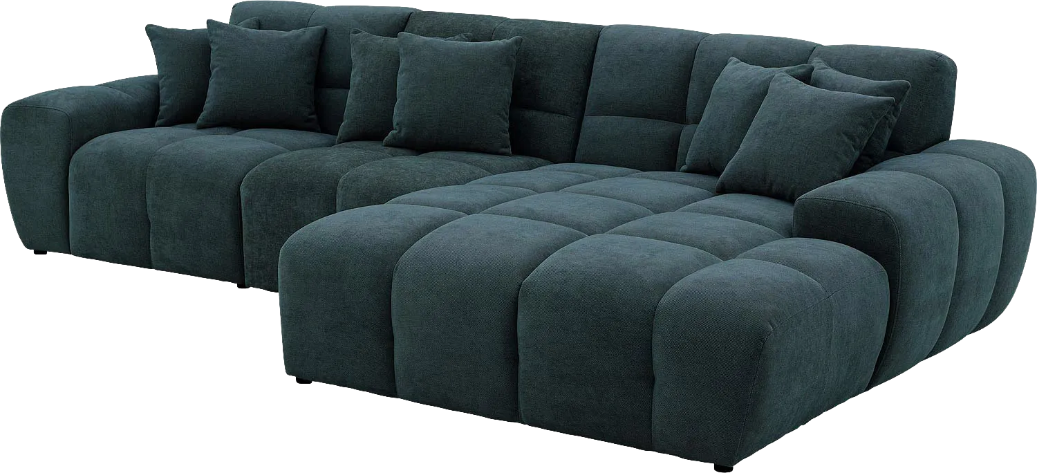 Gespiegeld - 8252705-gespiegeld-05