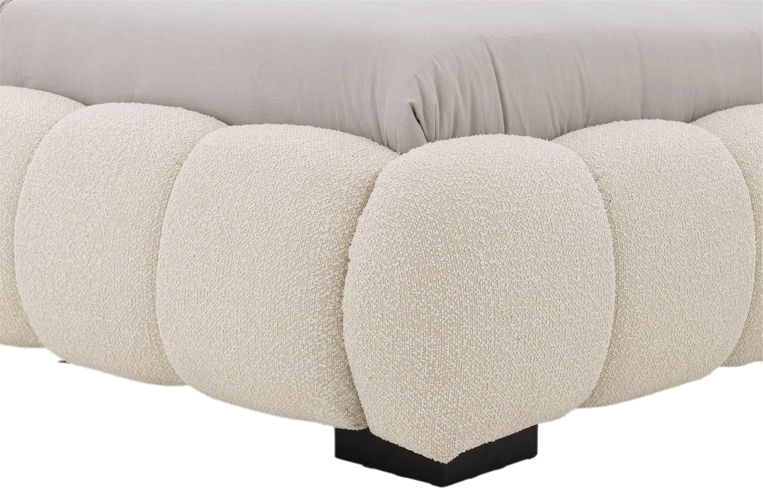 Goossens Cloud Storage Bedframe Stof - 8252131-goossens-cloud-storage-bedframe-stof-08