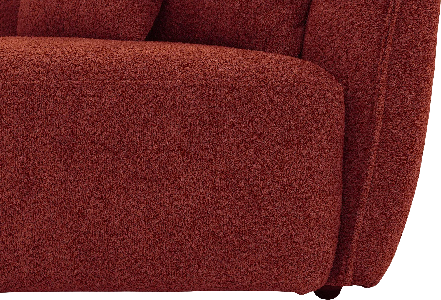 Goossens Fay Usc Bank Stof Rood - 8251194-goossens-fay-usc-bank-stof-rood-07