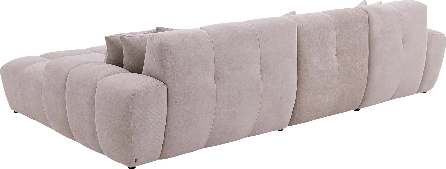 Gespiegeld - 8252130-gespiegeld-04