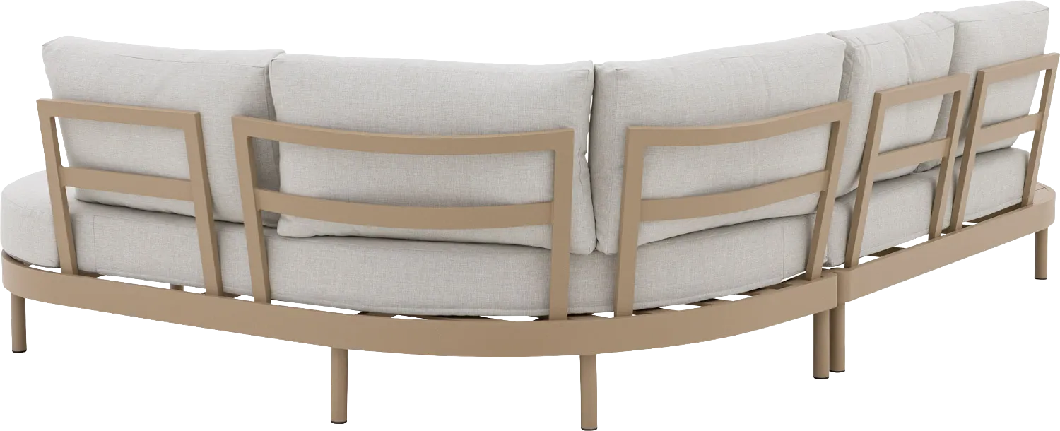 Goossens Sirolo Loungesets Buitenstof - 8252985-goossens-sirolo-loungesets-buitenstof-07