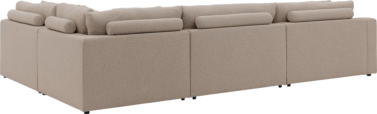 Goossens Odette Bank Stof Bruin - 8231530-goossens-odette-bank-stof-bruin-06