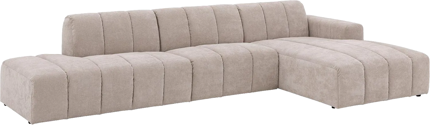Gespiegeld - 8250228-gespiegeld-03