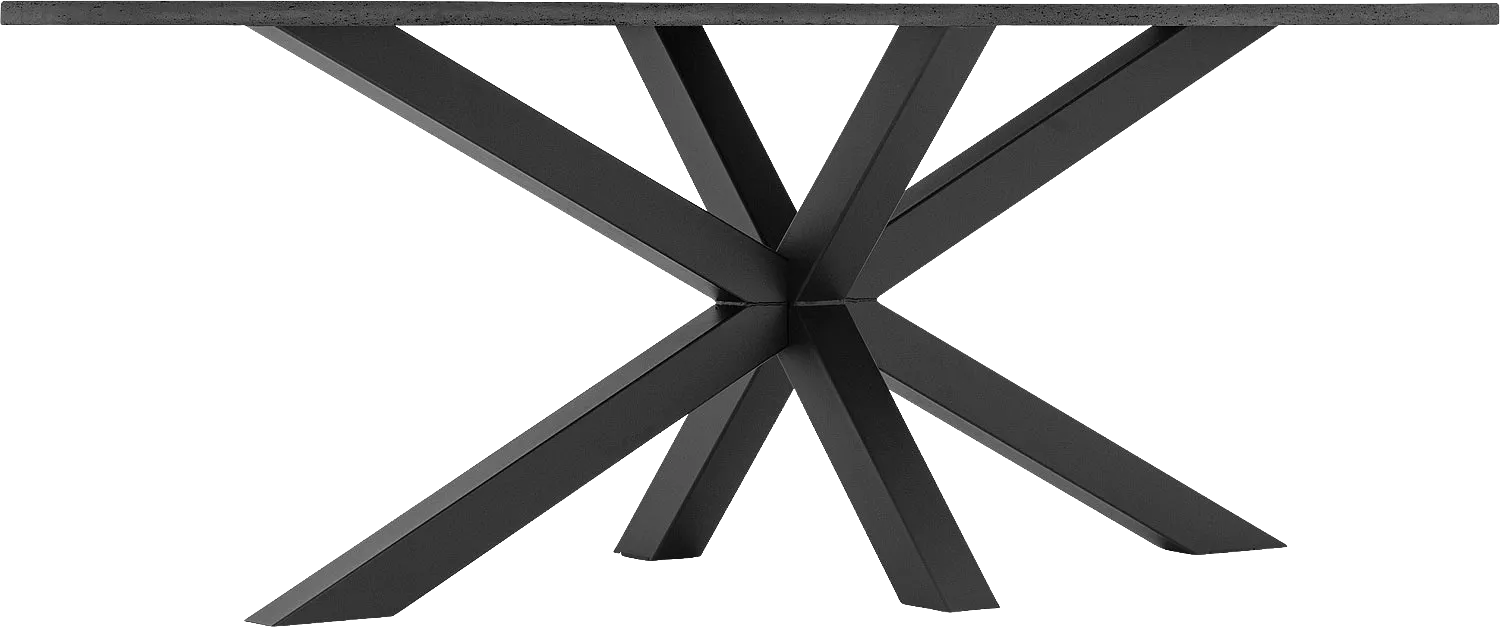 Goossens Stone Los Blad Beton - 8233007-goossens-stone-los-blad-beton-03