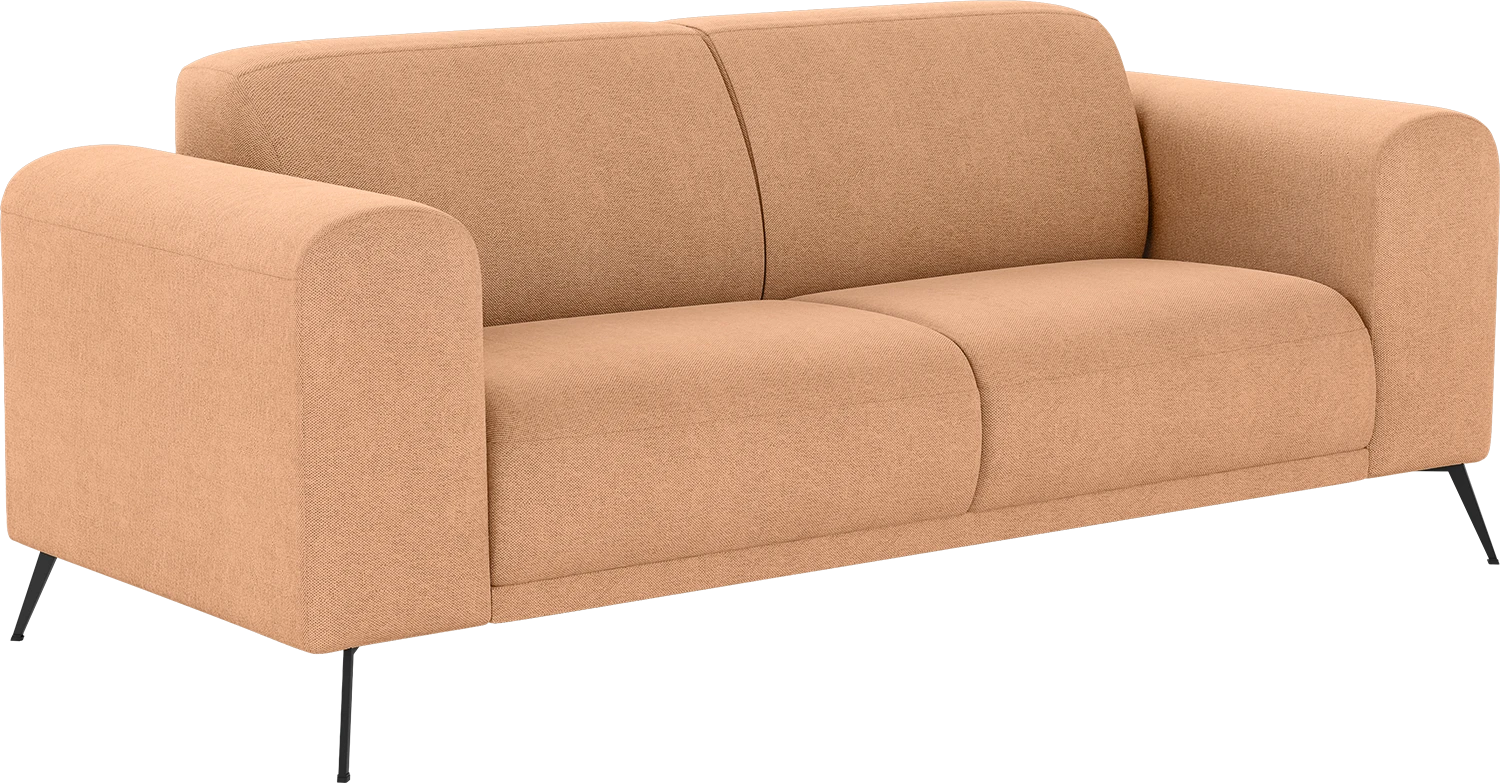 Goossens Shallow Bank Stof Bruin - 8252244-goossens-shallow-bank-stof-bruin-02