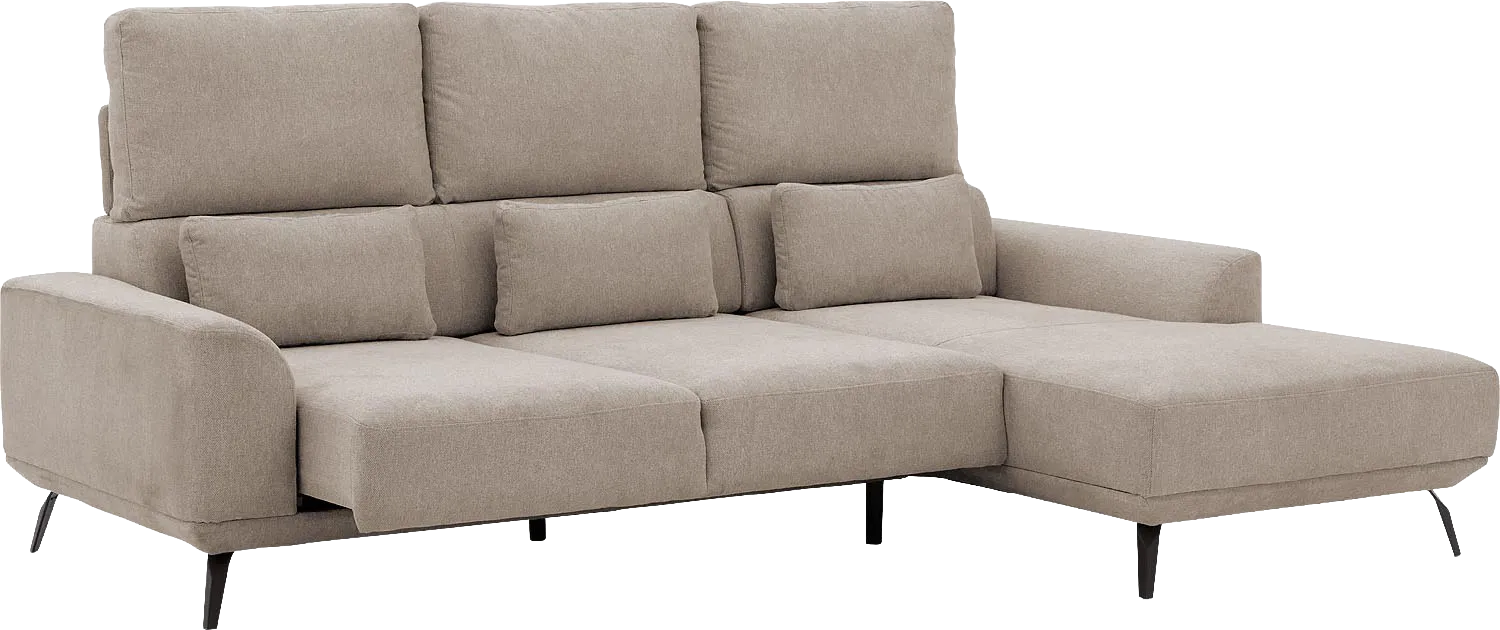 Gespiegeld - 8229789-11-gespiegeld