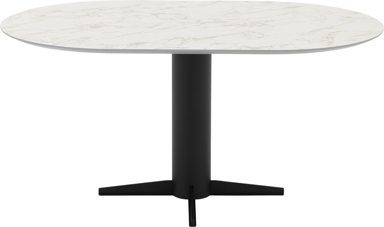 Goossens Suzy Eettafel Hpl Wit - 8260762-goossens-suzy-eettafel-hpl-wit-03
