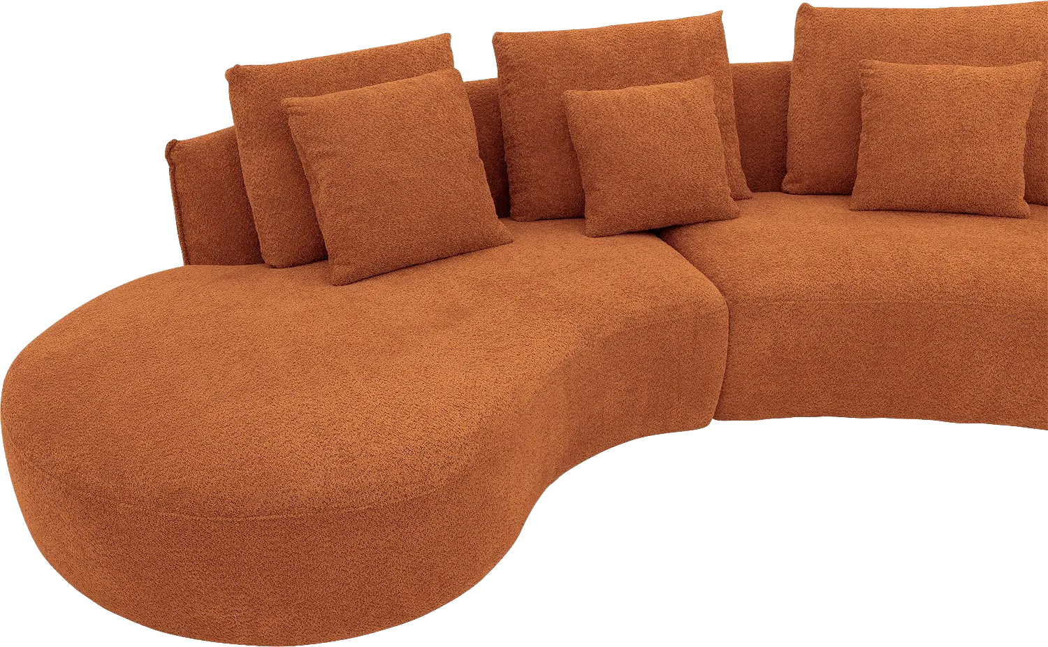 Goossens Fay Usc Bank Stof Rood - 8251121-goossens-fay-usc-bank-stof-rood-04