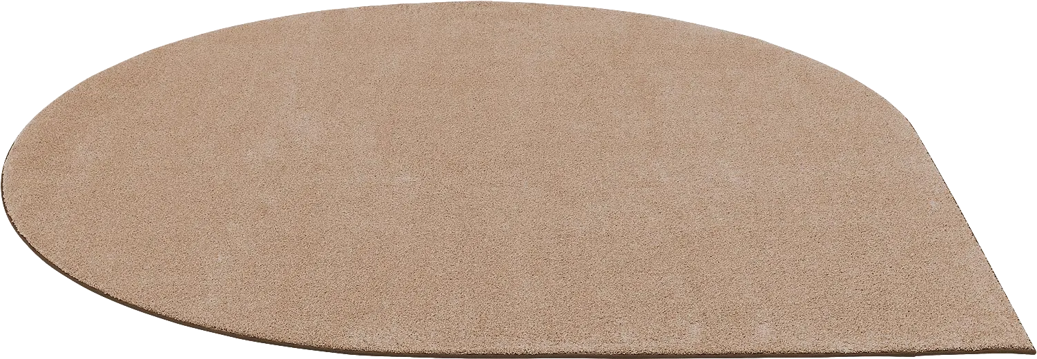 Goossens Excellent Unique Vloerkleed Polyamide - 8229848-goossens-excellent-unique-vloerkleed-polyamide-02