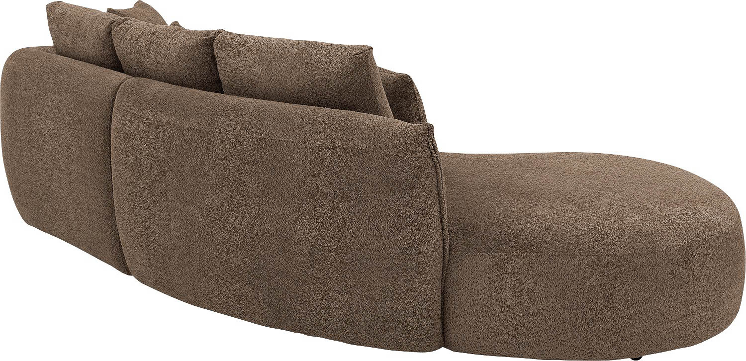 Goossens Fay Bank Stof Bruin - 8251188-goossens-fay-bank-stof-bruin-04