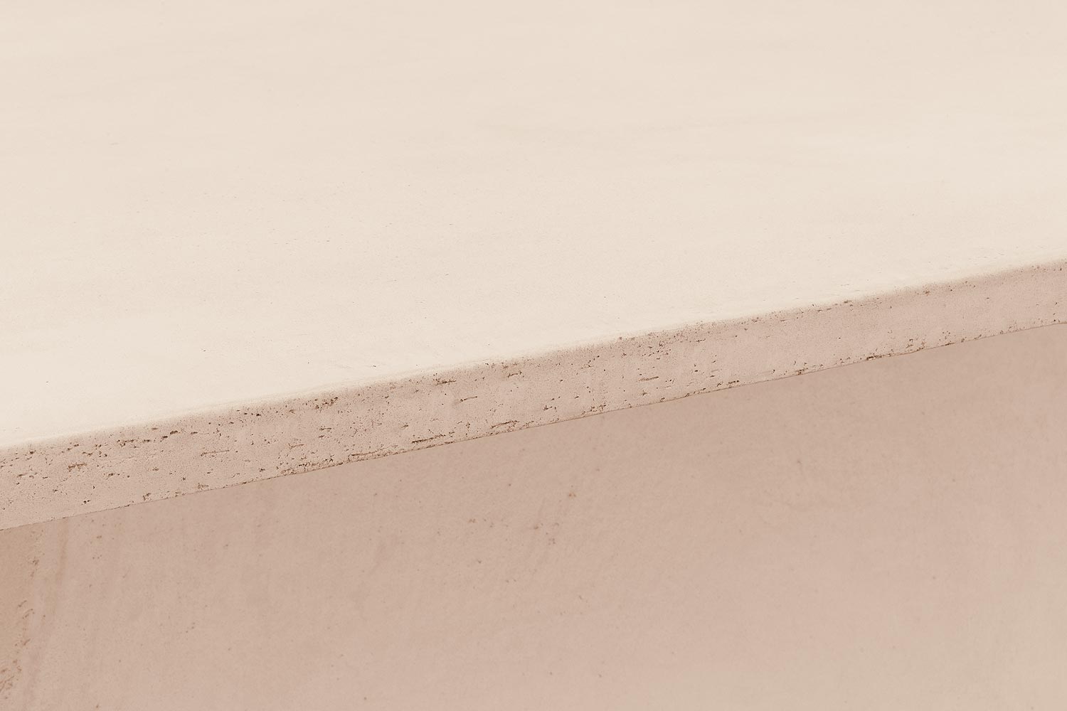 8230240-06