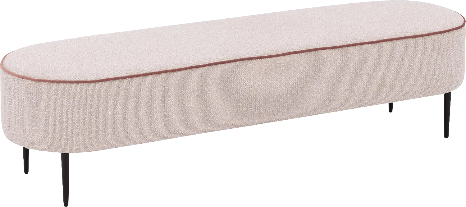 Goossens Venus Bedbank Stof - 8250202-goossens-venus-bedbank-stof-01