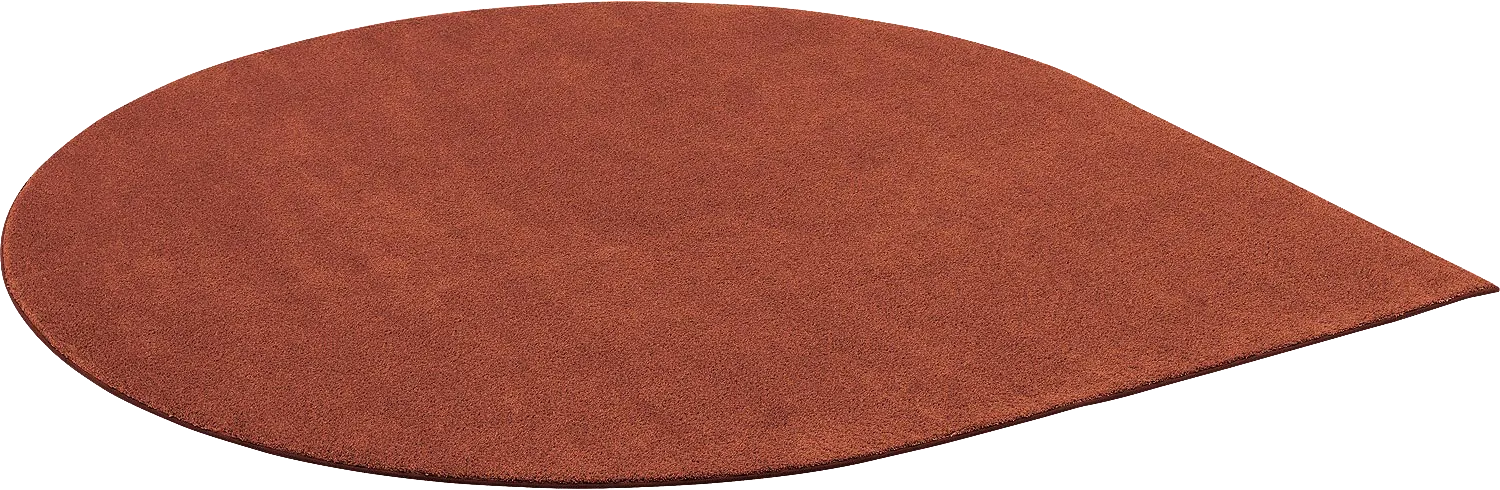 Goossens Excellent Unique Vloerkleed Polyamide - 8229841-goossens-excellent-unique-vloerkleed-polyamide-03