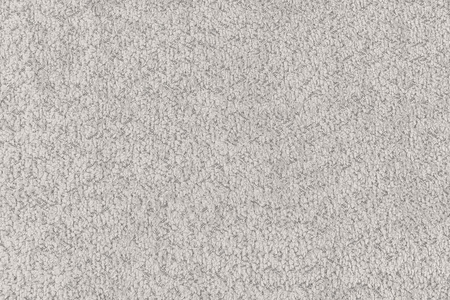 Goossens Fay Usc Bank Stof Grijs - 8251200-goossens-fay-usc-bank-stof-grijs-09