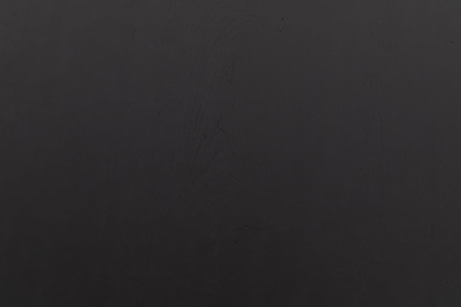 8215343-05