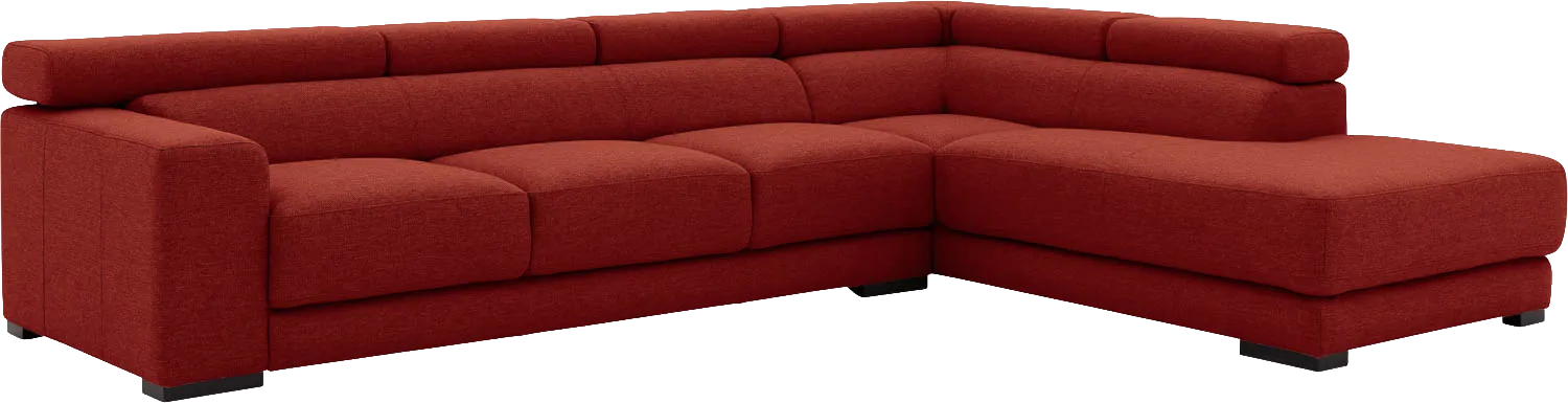 Gespiegeld - 8190040-216-04-gespiegeld