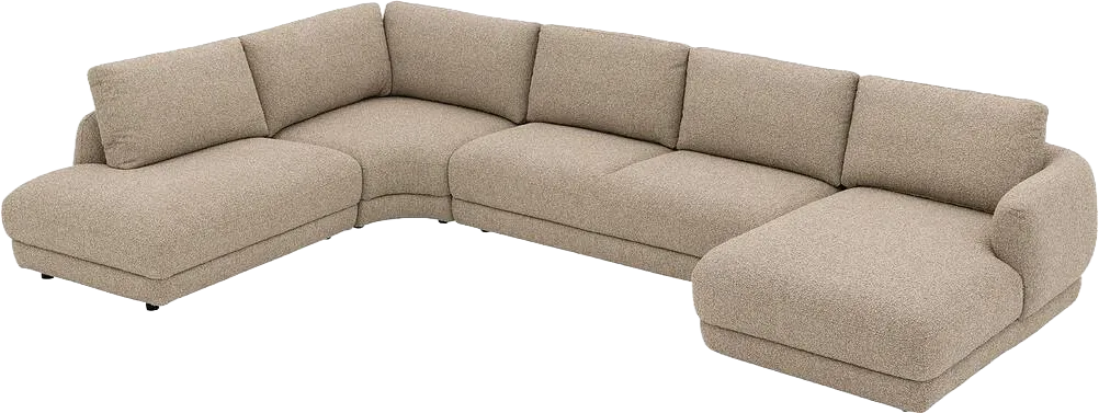 Gespiegeld - 8260003-gespiegeld-05