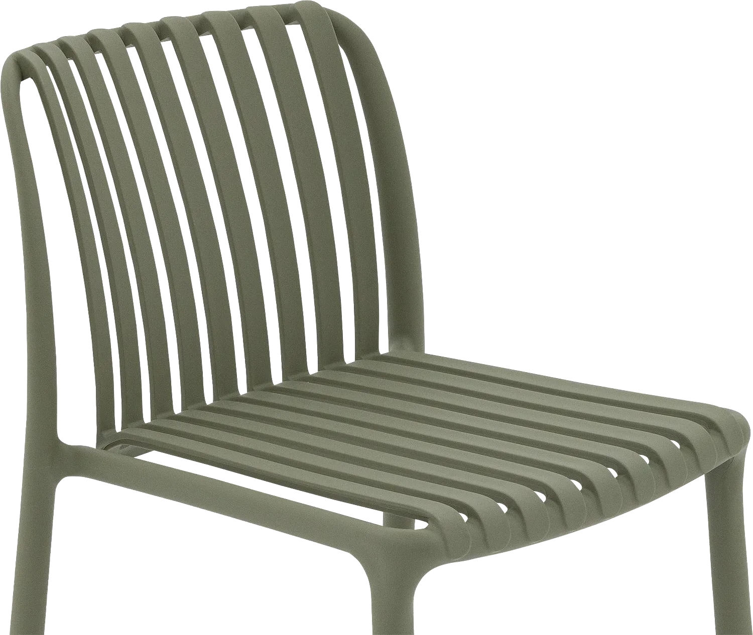 Goossens Lygeke Tuinstoelen Kunststof - 8252971-goossens-lygeke-tuinstoelen-kunststof-15