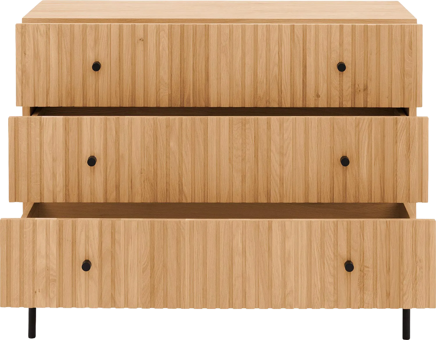 8219236-03