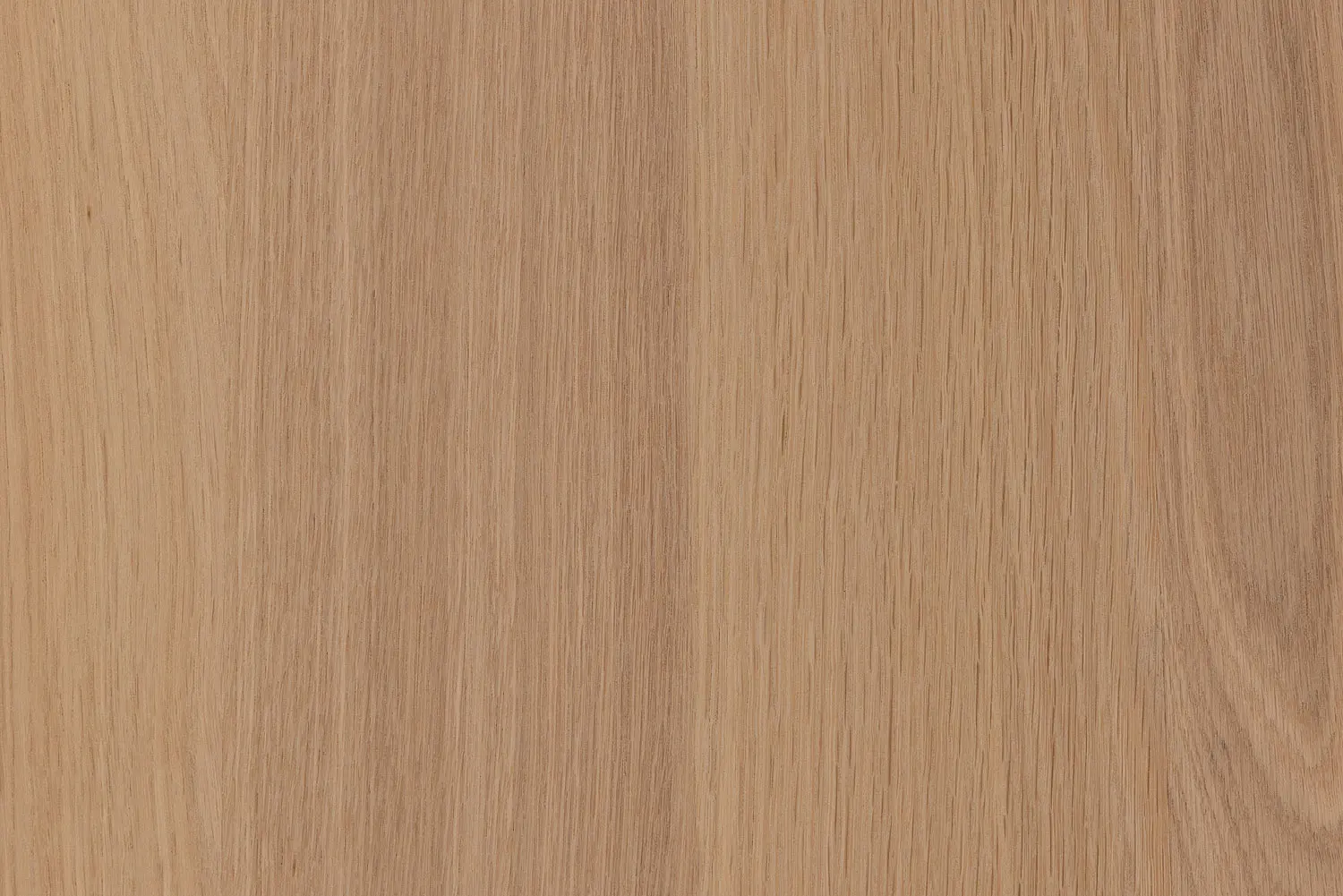 Goossens Malaga Kast Systeem Eiken - 8243855-goossens-malaga-kast-systeem-eiken