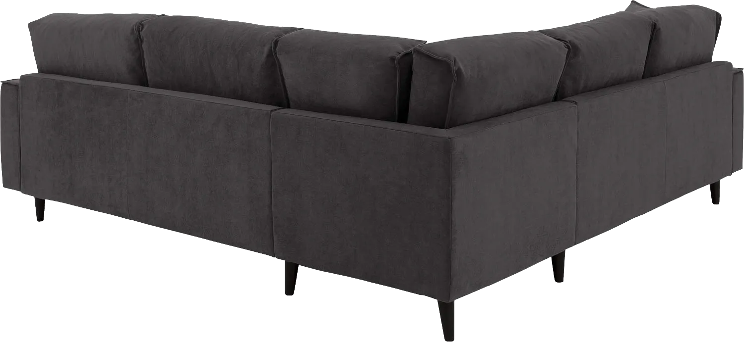 Gespiegeld - 8190594-1456-11-gespiegeld