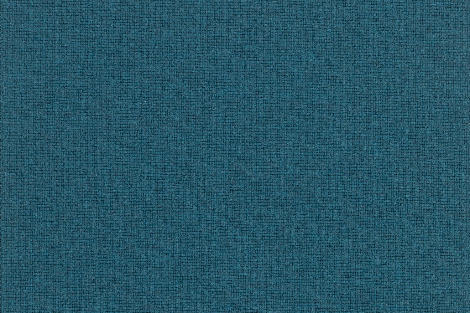 8227274-07