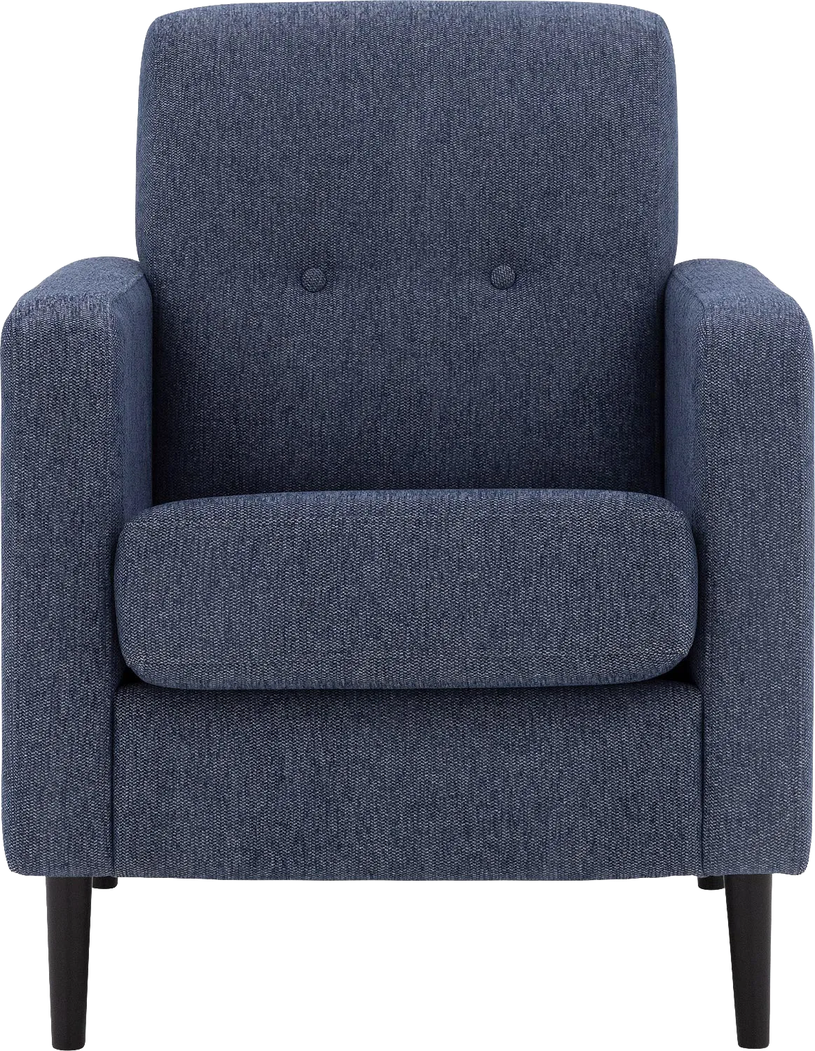 Goossens Hipp Fauteuil Stof - 8251508-goossens-hipp-fauteuil-stof-04
