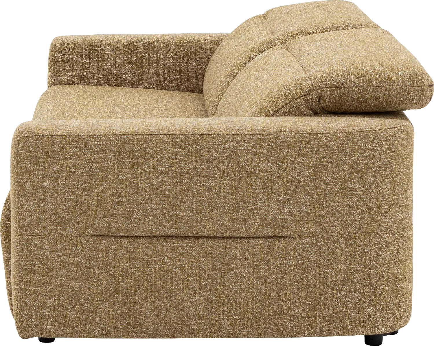 Gespiegeld - 8260249-gespiegeld-17