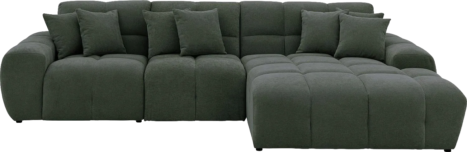 Gespiegeld - 8252704-gespiegeld-02