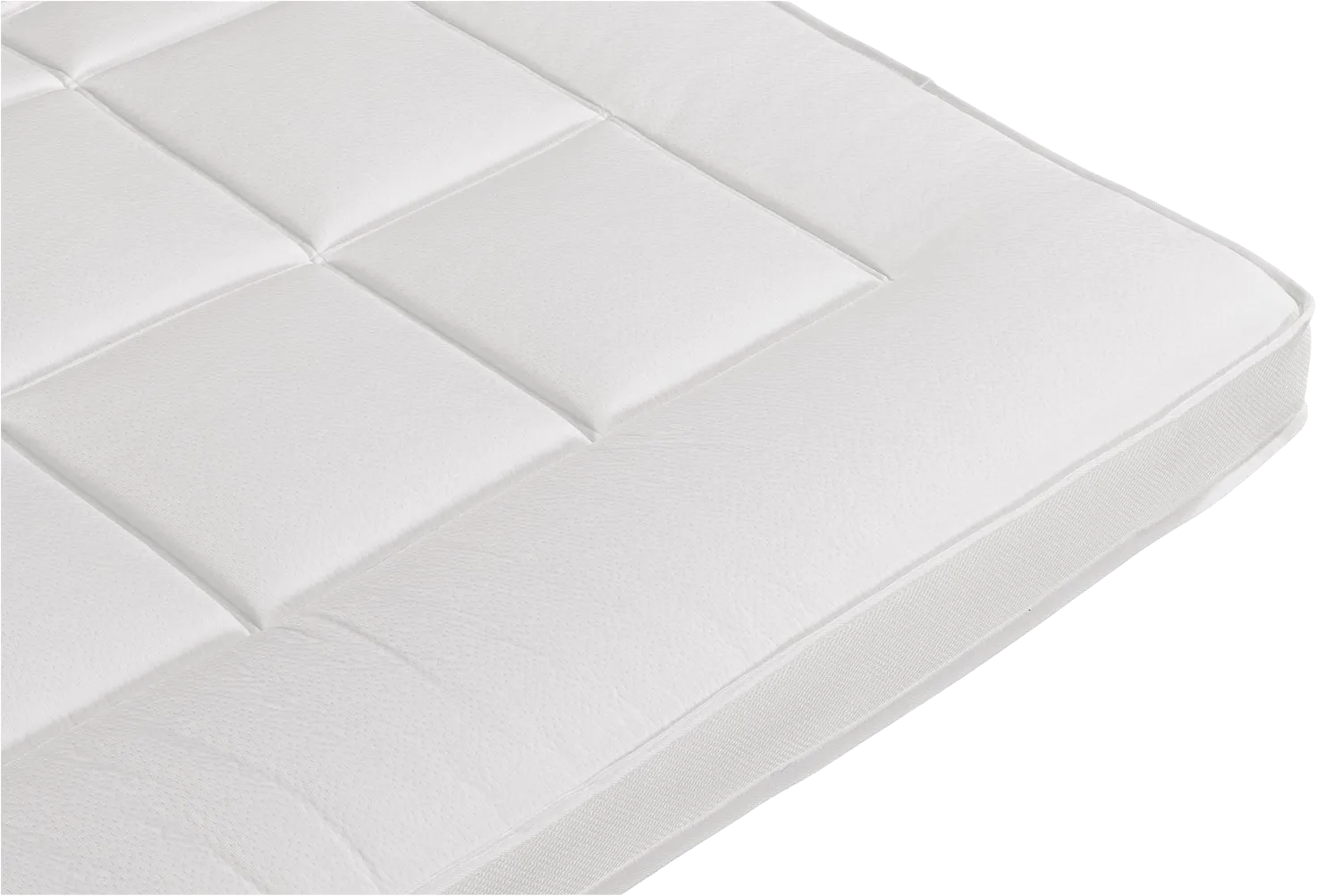 Goossens Excellent Cool Deluxe Gelfoam Topmatras Matrastijk - 8251597-goossens-excellent-cool-deluxe-gelfoam-topmatras-matrastijk-08