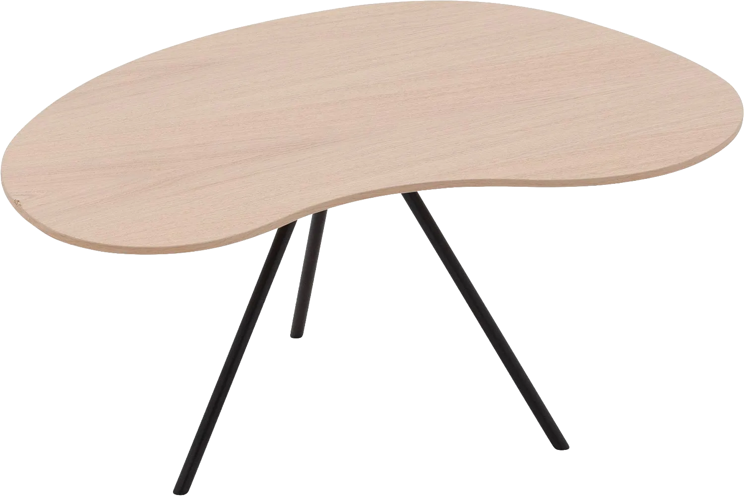 Goossens Saya Salontafel Eiken - 8240042-goossens-saya-salontafel-eiken-01