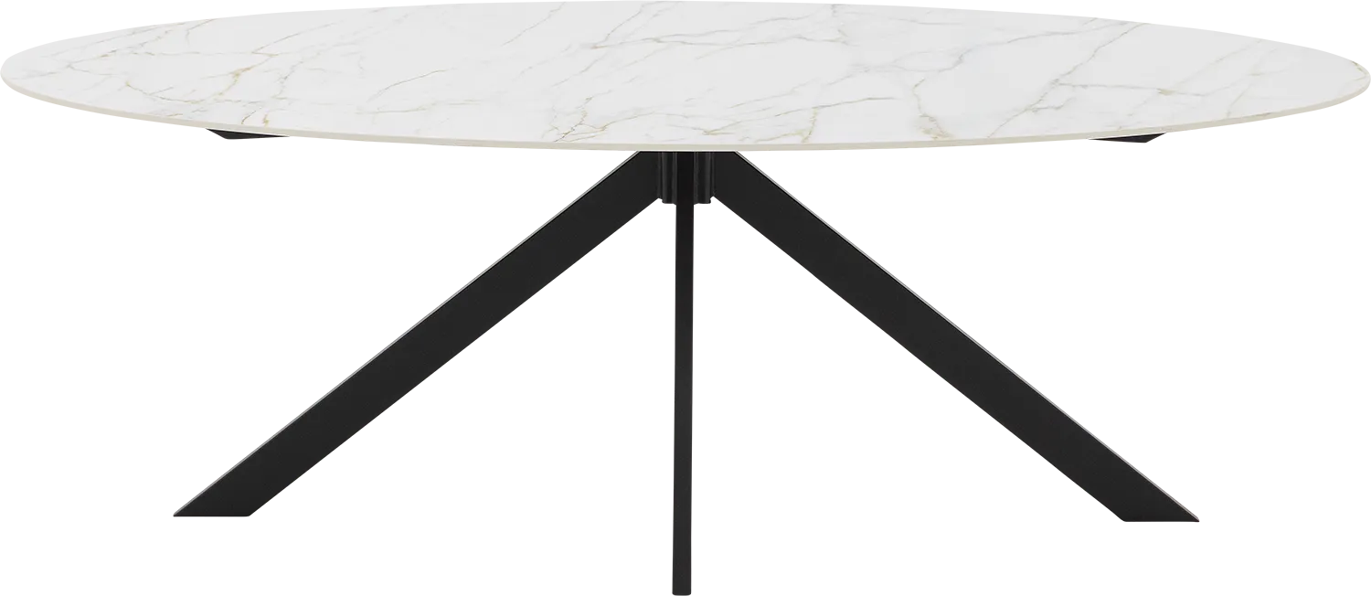 Goossens Excellent Pietra Los Blad Keramiek - 8260838-goossens-excellent-pietra-los-blad-keramiek-16