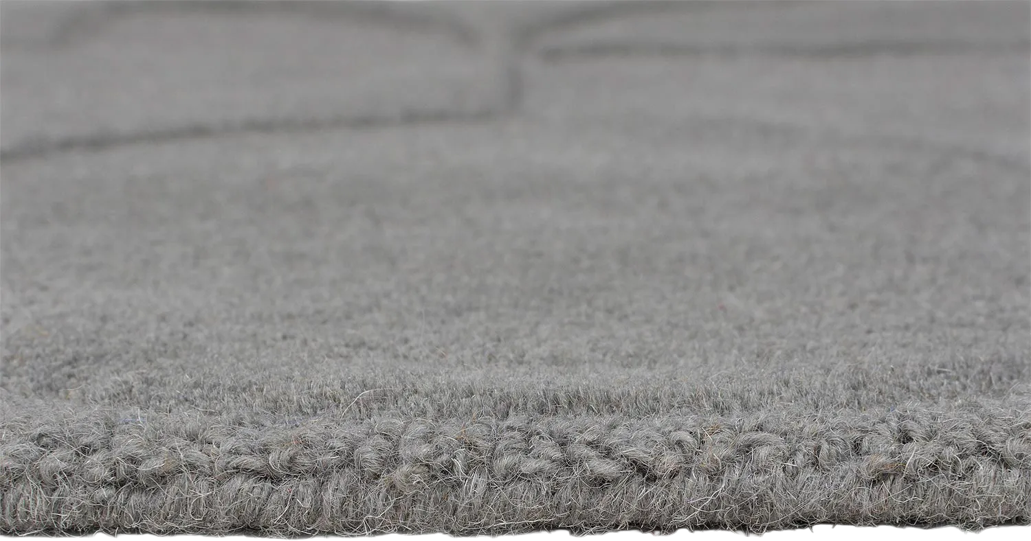 Goossens Giby Vloerkleed Wol - 8250777-goossens-giby-vloerkleed-wol-03