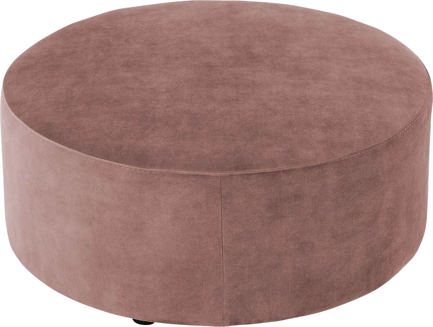 Goossens Senne Kleinmeubel Stof - 8234597-goossens-senne-kleinmeubel-stof-02