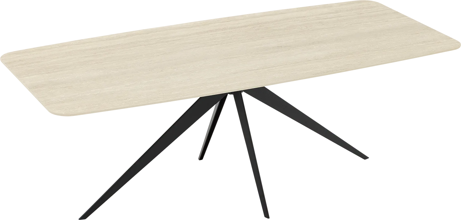Goossens Excellent Pietra Los Blad Keramiek - 8260836-goossens-excellent-pietra-los-blad-keramiek-17