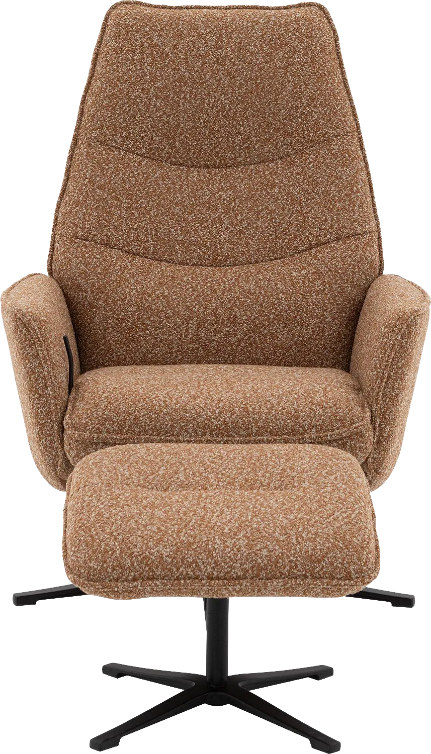 Goossens Tusla Fauteuil Stof - 8260285-goossens-tusla-fauteuil-stof-02