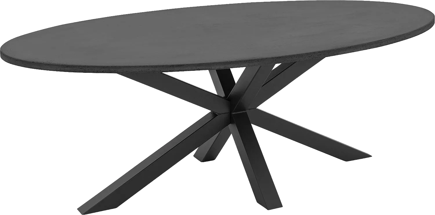 Goossens Stone Los Blad Beton - 8233007-goossens-stone-los-blad-beton-04
