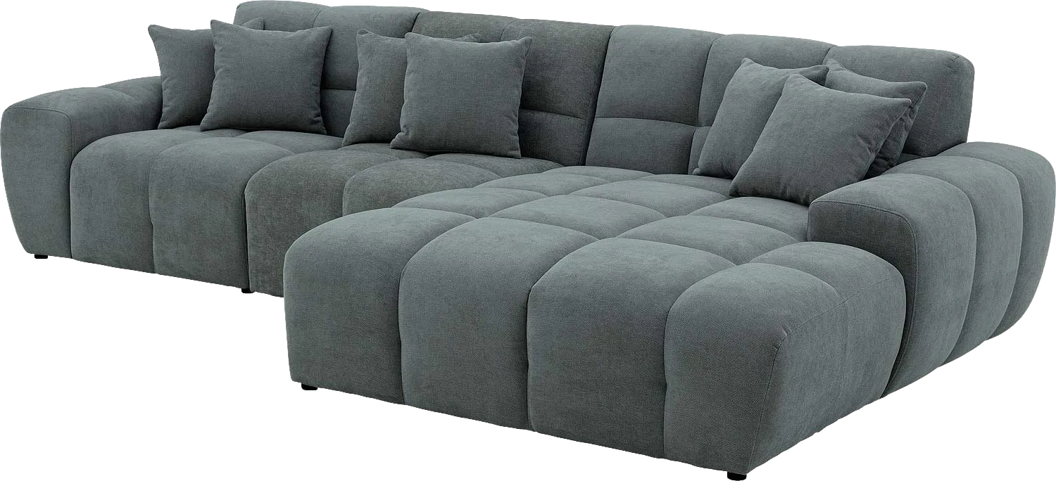 Gespiegeld - 8252702-gespiegeld-05
