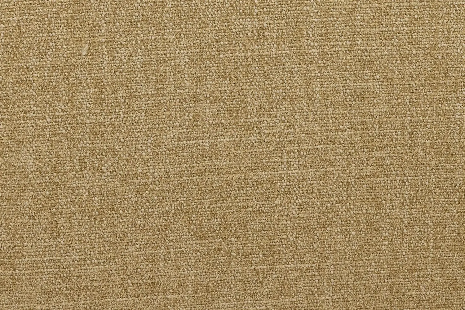 Goossens Mellow Bank Stof Geel - 8252086-goossens-mellow-bank-stof-geel-10
