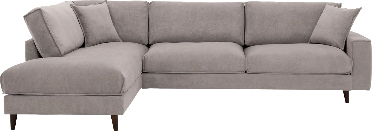Gespiegeld - 8191185-1459-01-gespiegeld