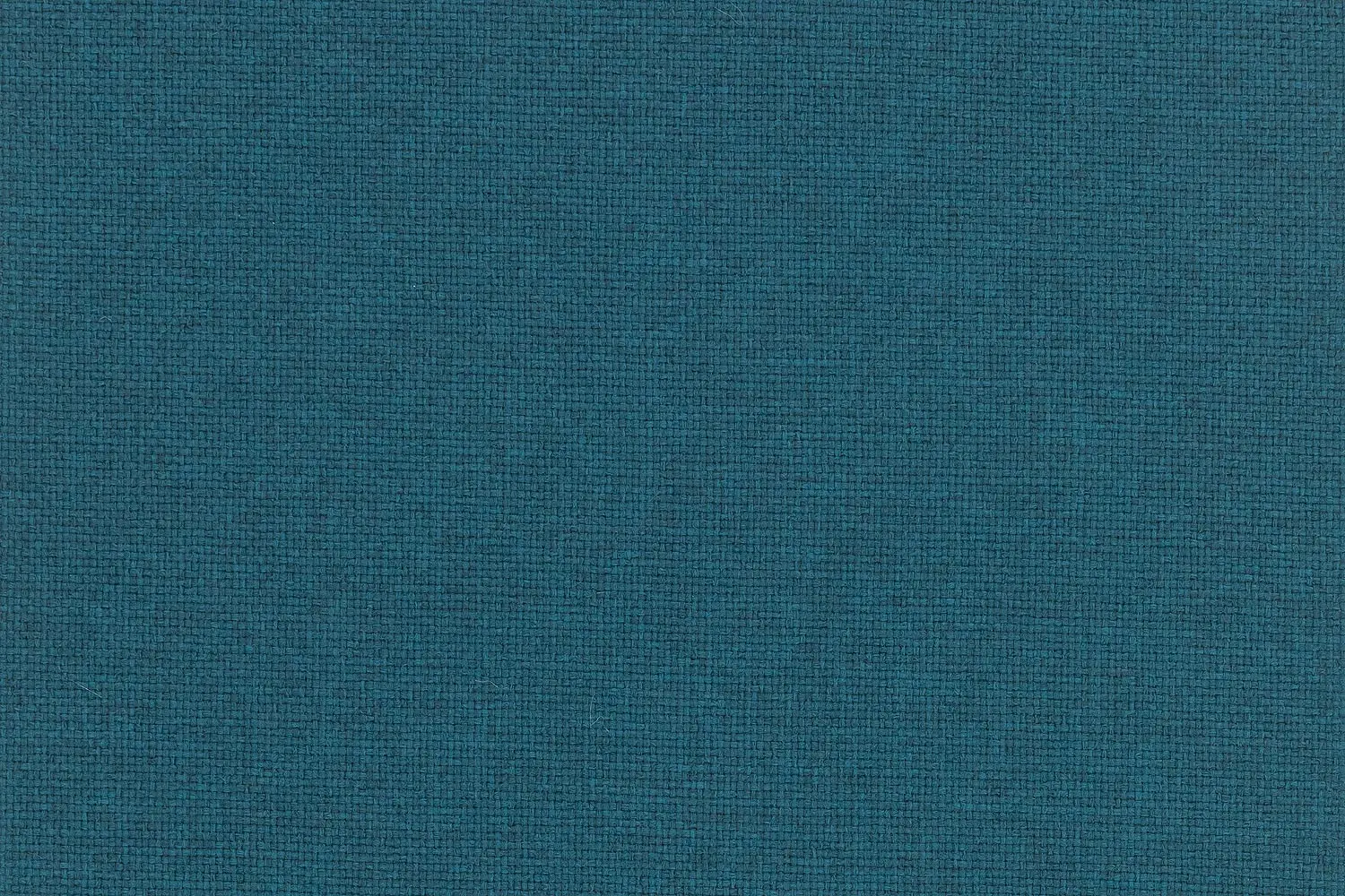 8227253-07