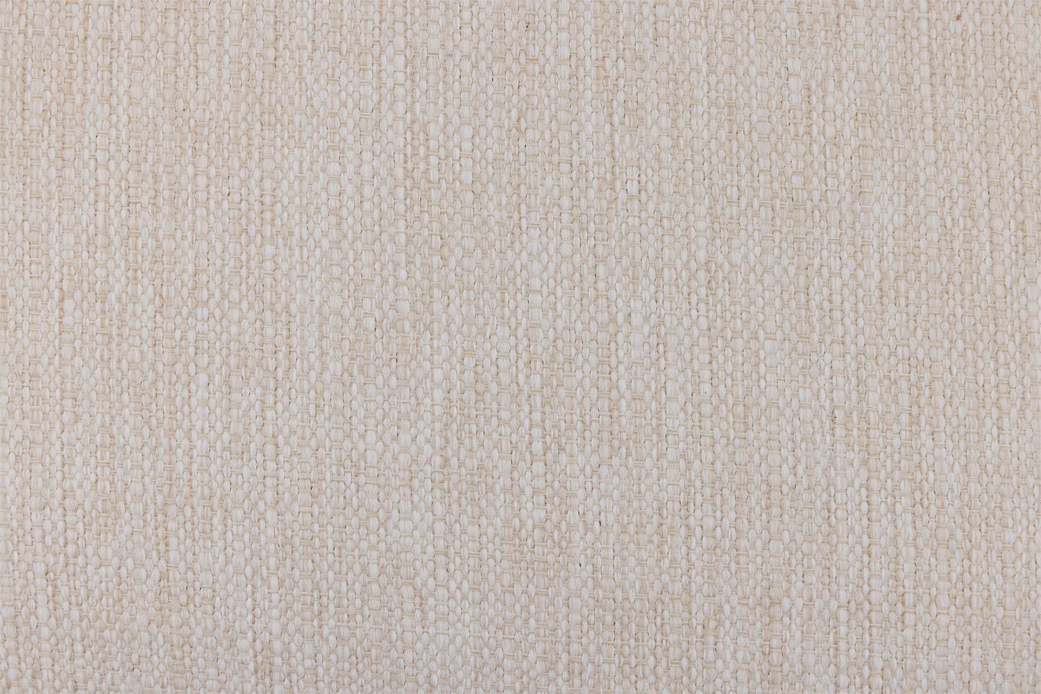 Goossens Viggo Bank Stof Wit - 8251363-goossens-viggo-bank-stof-wit-12
