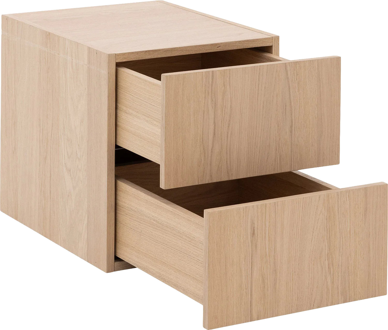 Goossens Malaga Kast Accessoires Eiken - 8243858-goossens-malaga-kast-accessoires-eiken-02