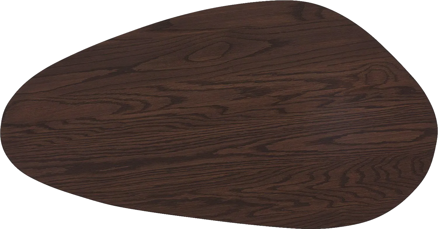 Goossens Ferry Salontafel Eiken - 8240225-goossens-ferry-salontafel-eiken-05