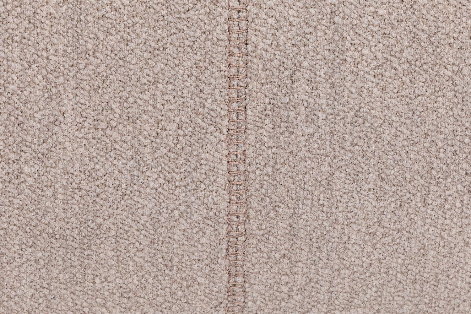 Goossens Sienna Bedframe Stof - 8241820-goossens-sienna-bedframe-stof-07