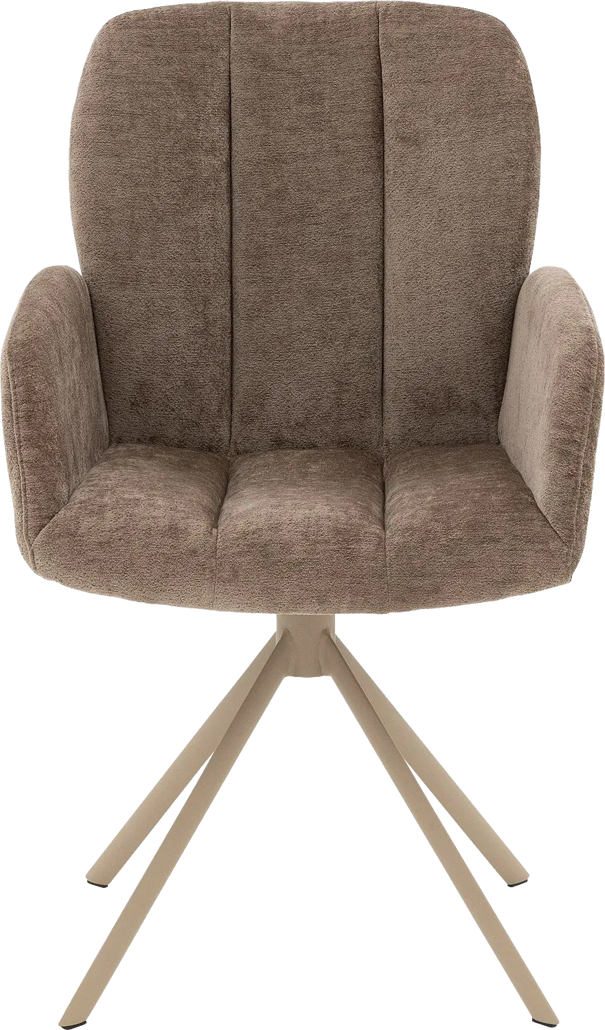 Goossens Hestia Stoel Onderdelen Stof - 8244613-goossens-hestia-stoel-onderdelen-stof-03
