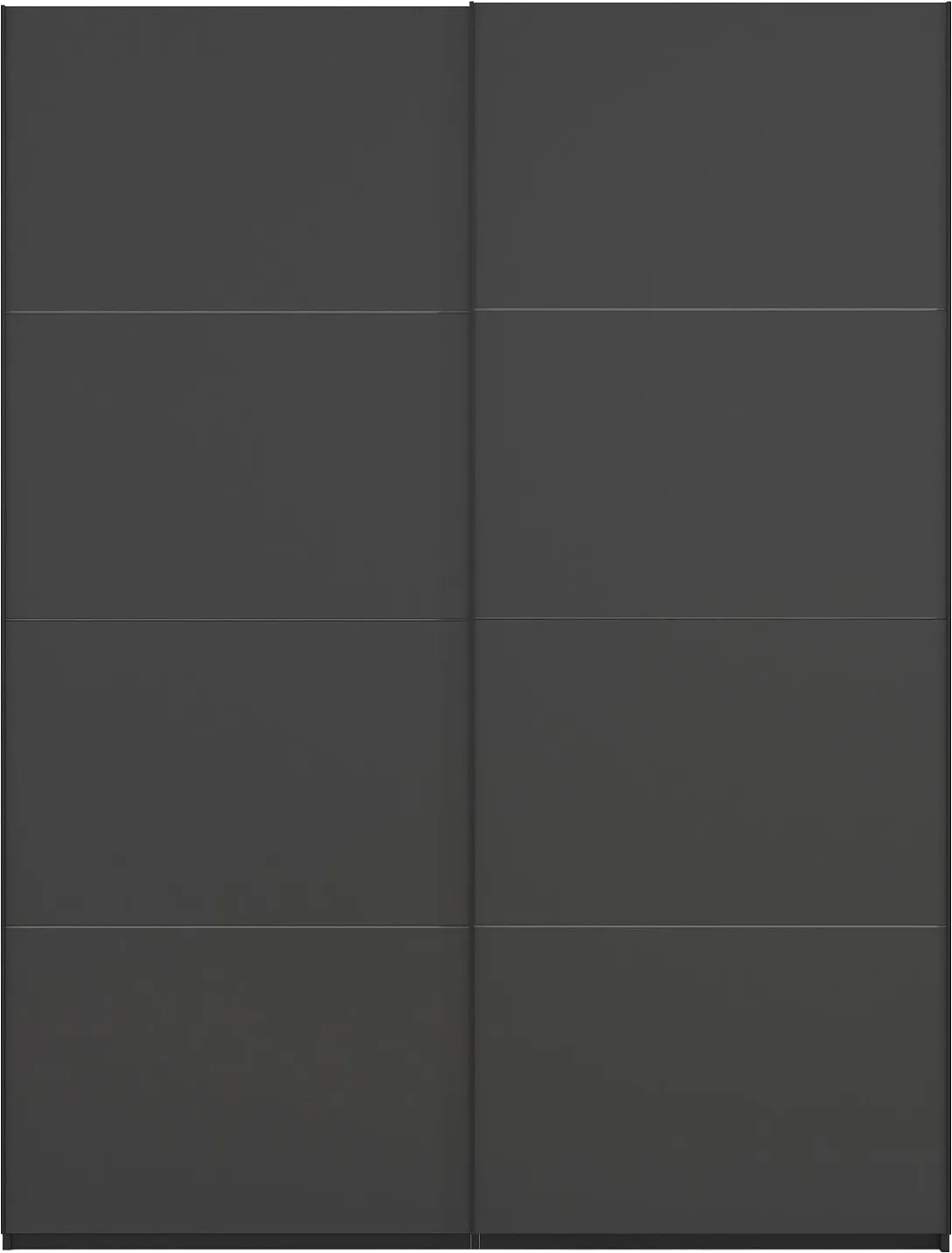 8244189-01