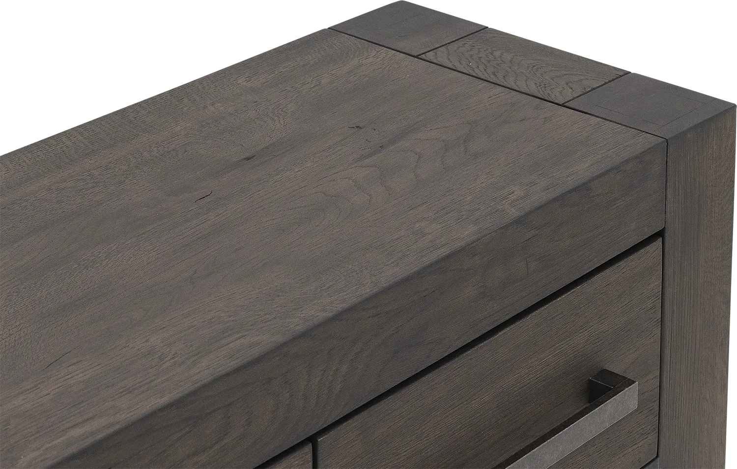 Goossens Roots Sidetable Eiken - 8260746-goossens-roots-sidetable-eiken-08