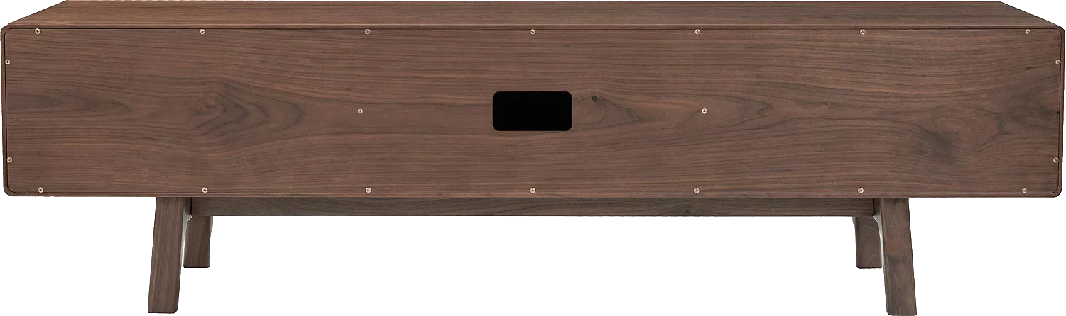 Goossens Basic Emilie Tv Meubel Noten Noten - 8243318-goossens-basic-emilie-tv-meubel-noten-noten-07